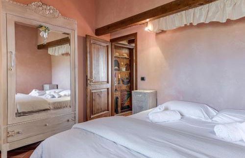 Agriturismo Podere Campiglia - Foto 48