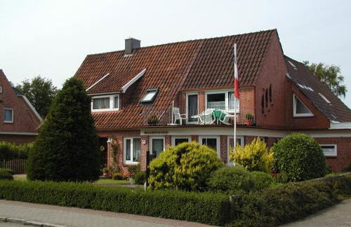 Haus Waldenfels - Foto 1