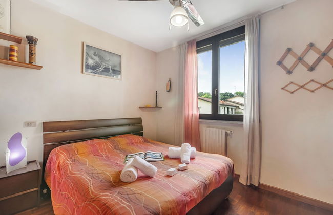 Angera Relax & Pool - Foto 5