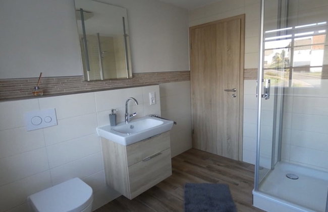 Neuendorf Hillside Haven - Foto 45