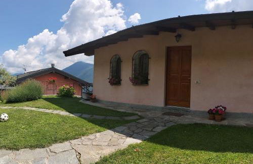 The Balcony on the Lake - Foto 6