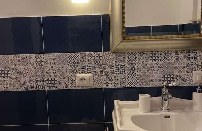 Agriturismo La Corte del Sole - Photo 52