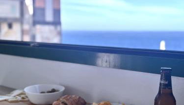 Natura punta - Photo 5