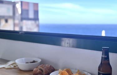 Natura punta - Photo 37