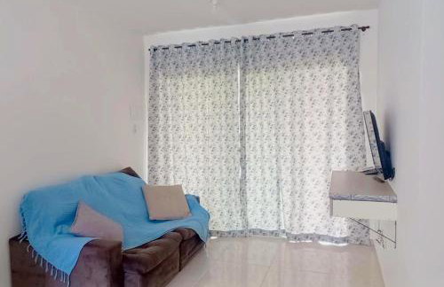 Casa aconchegante-Pontal Norte - Photo 15