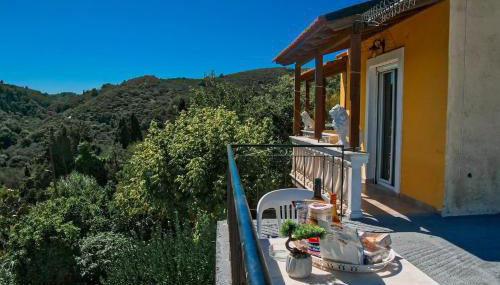 Nana house 2 - Foto 5