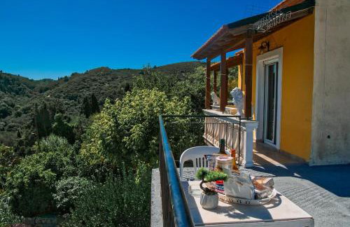 Nana house 2 - Foto 5