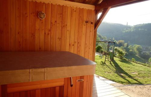 Villa Cora Venez neuve avec SPA - Foto 18