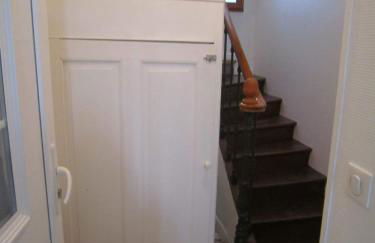 Orléans Appartement 2 chambres avec Parking - Photo 12