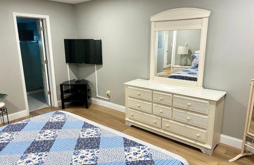 The Palms 1st floor By Pool, Fully Stocked 5 stars - Foto 11