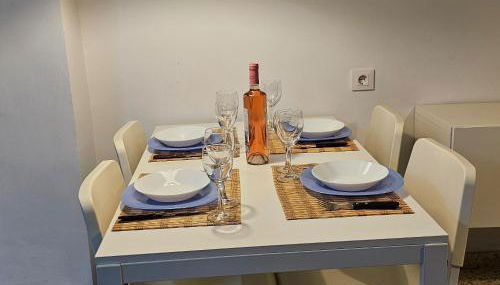 Plaza de Armas by Rami - Foto 5