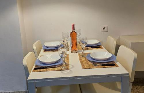 Plaza de Armas by Rami - Foto 5