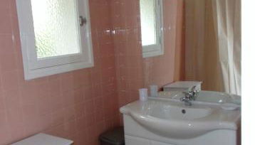 Appartement L'oranger - Foto 3