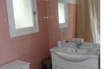 Appartement L'oranger - Foto 3