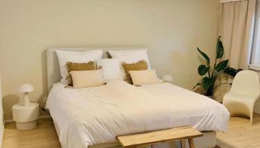 Komfortables Haus in Rheinnähe - Foto 4