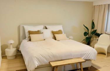 Komfortables Haus in Rheinnähe - Foto 4