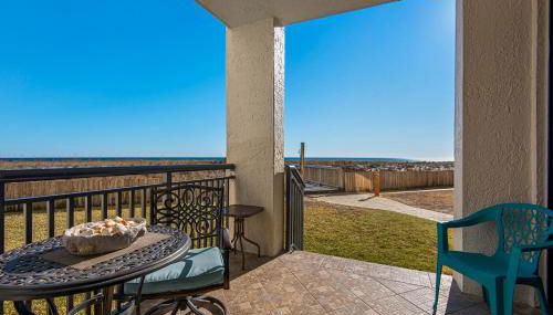 Navarre Towers 104 - Foto 2