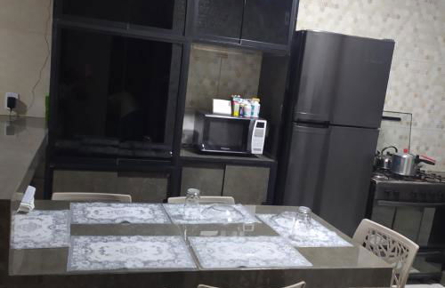 Minha casa - Foto 35