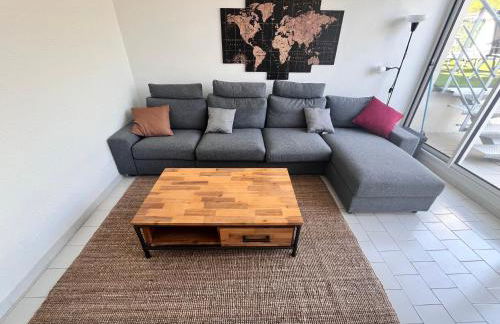 L'appart B42 - Foto 16