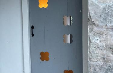 Castle View Apartments - The Hideout - Foto 19