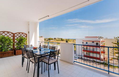 Dimora di Artemide - Foto 1