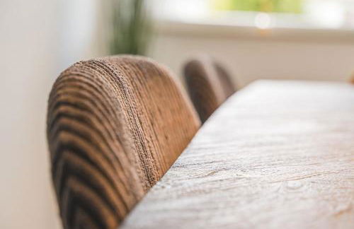 Westside Flat - 5min to Downtown - Foto 23