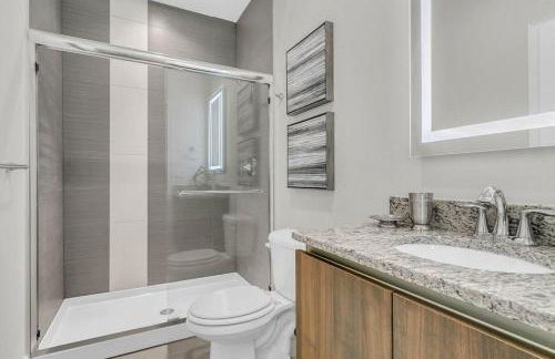 3 bedrooms pool home with clubhouse amenities Retreat - Foto 18