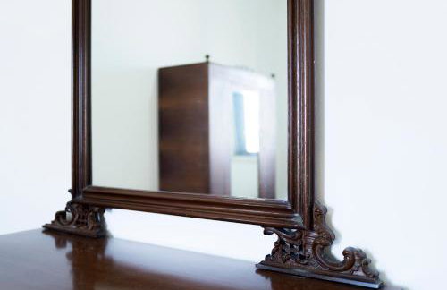 Casa vacanze in Salento per famiglie - Foto 11