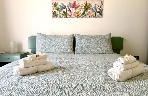 House on the beach - Foto 10