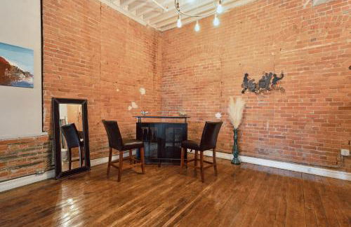 Queen G Investments apts - Foto 12