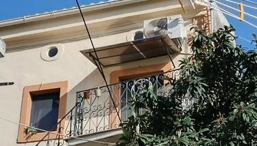 Casa Vrioni - Foto 4