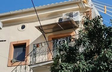 Casa Vrioni - Foto 4