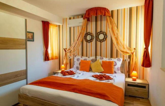 Soline Bay Seashore Residence - Foto 7