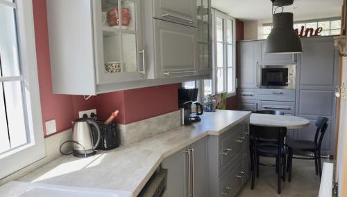 Le Gite d'Emilie - Photo 4