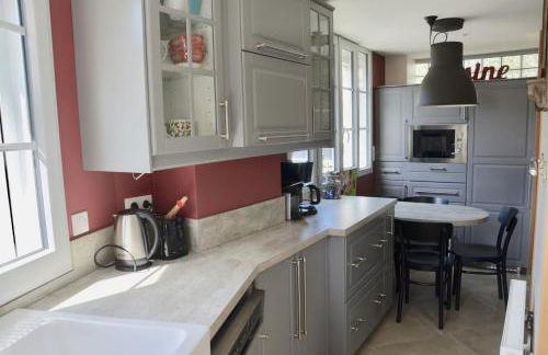 Le Gite d'Emilie - Photo 4