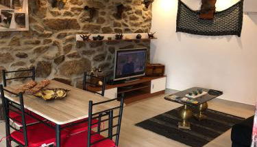 Casas do Lobo - Foto 4