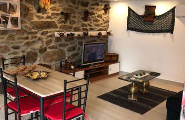 Casas do Lobo - Foto 4