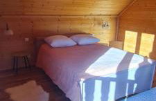 gîte des 1000 étangs - Foto 29