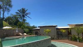 Morada do Sol Flat - Foto 5