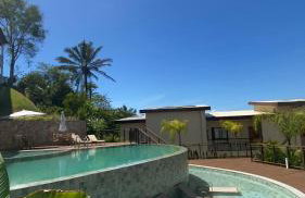 Morada do Sol Flat - Foto 5