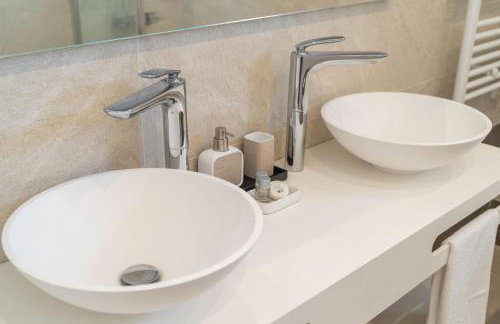 Apartment MarLo with nice views on the Adriatic! - Foto 56