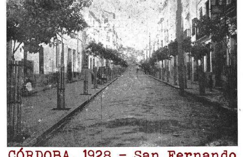 El Capricho de San Fernando, Consigna gratis y Parking a 200mts - Foto 28