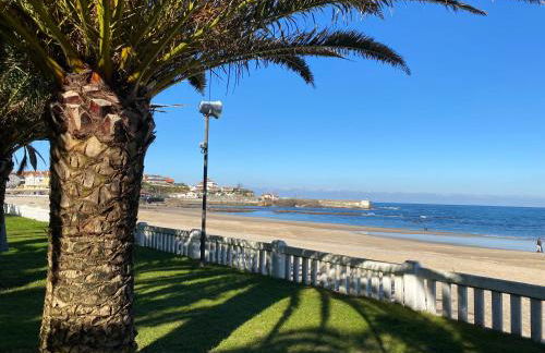 La Casa de Fito cerca del centro de Comillas - Foto 32