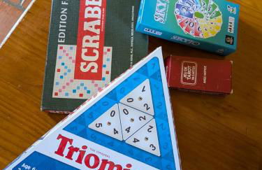 La grande reignière - Photo 12