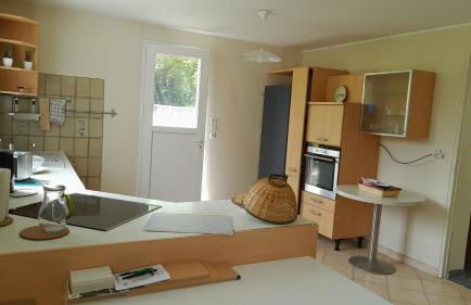 La Bourgandie - Foto 12