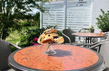 Dom w Trawach - Foto 11