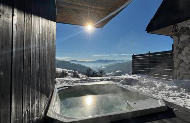 Bacówki Resort - Photo 27