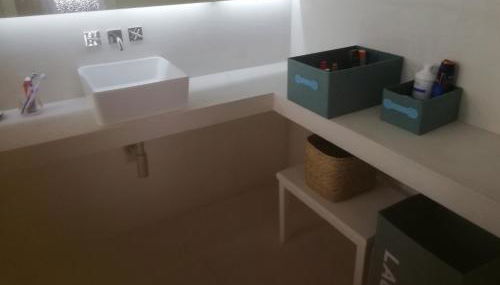 Casa do Jardim - Foto 2