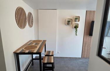 Sweet Cocon Studio - Foto 5