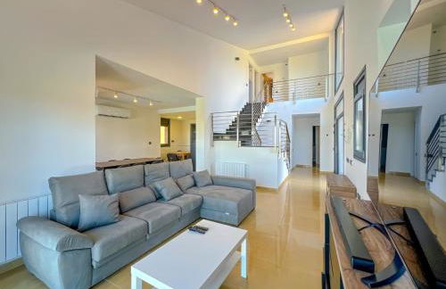 Villa in Costa Brava with Private Pool - Foto 3